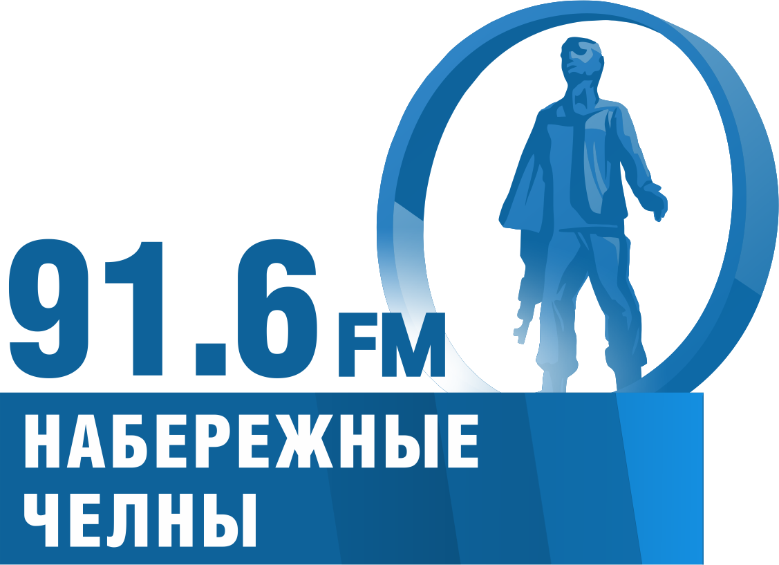 Радио МИР в Набережных Челнах