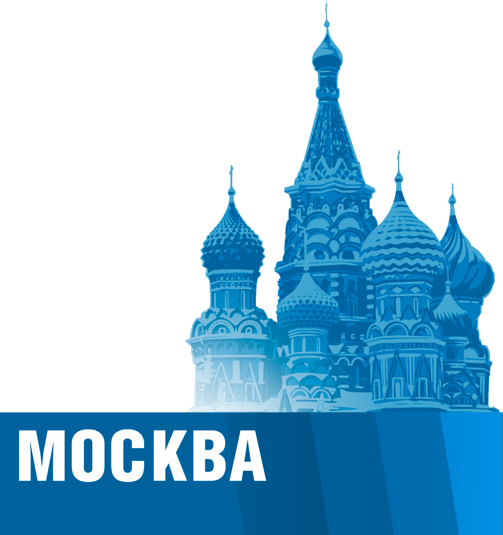 Радио МИР в Москве